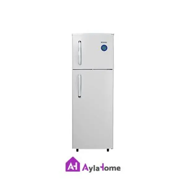 یخچال و فریزر ایستکول مدل TM679-200 EastCool TM-679-200 Refrigerator