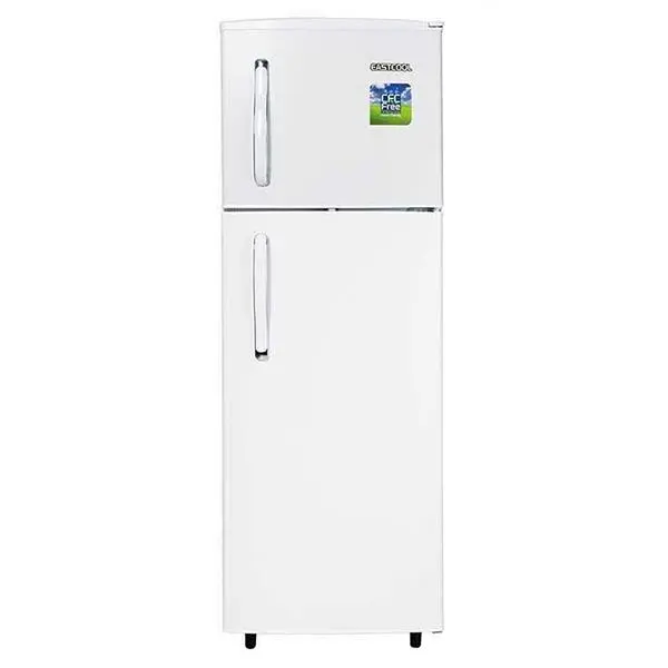 یخچال و فریزر ایستکول مدل TM679-200 EastCool TM-679-200 Refrigerator
