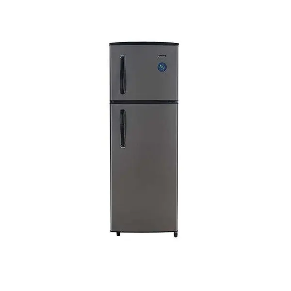 یخچال و فریزر ایستکول مدل TM679-200 EastCool TM-679-200 Refrigerator