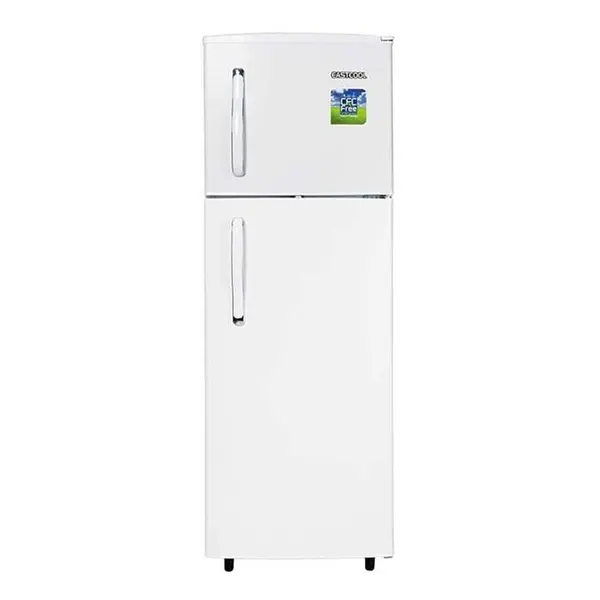 یخچال و فریزر ایستکول مدل TM679-200 EastCool TM-679-200 Refrigerator