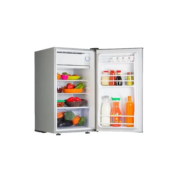 یخچال ایستکول مدل TM-835 EastCool Refrigerator