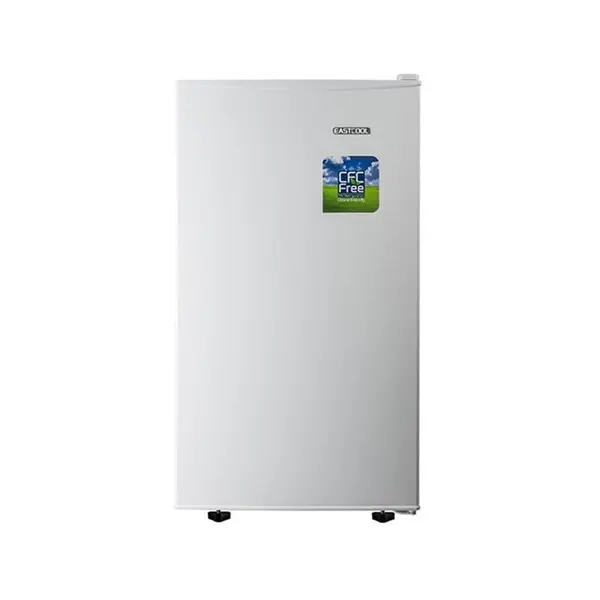 یخچال ایستکول مدل TM-835 EastCool Refrigerator