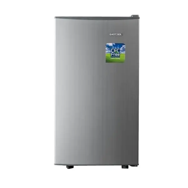 یخچال ایستکول مدل TM-835 EastCool Refrigerator