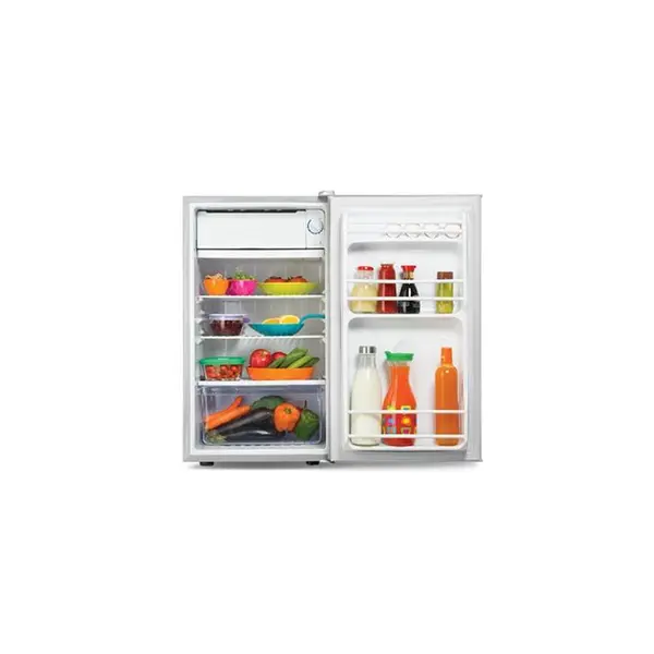 یخچال ایستکول مدل TM-835 EastCool Refrigerator