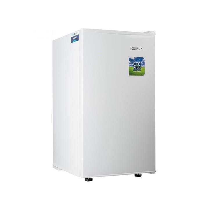 یخچال ایستکول مدل TM-835 EastCool Refrigerator