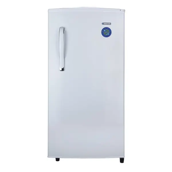 یخچال فریزر ایستکول مدل TM-919-150 9 فوت