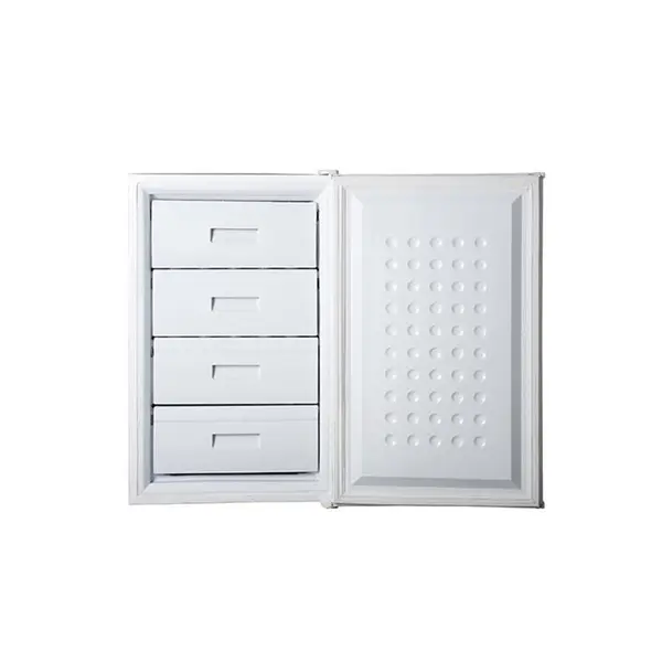فریزر ایستکول مدل TM-946-4D EastCool Freezer