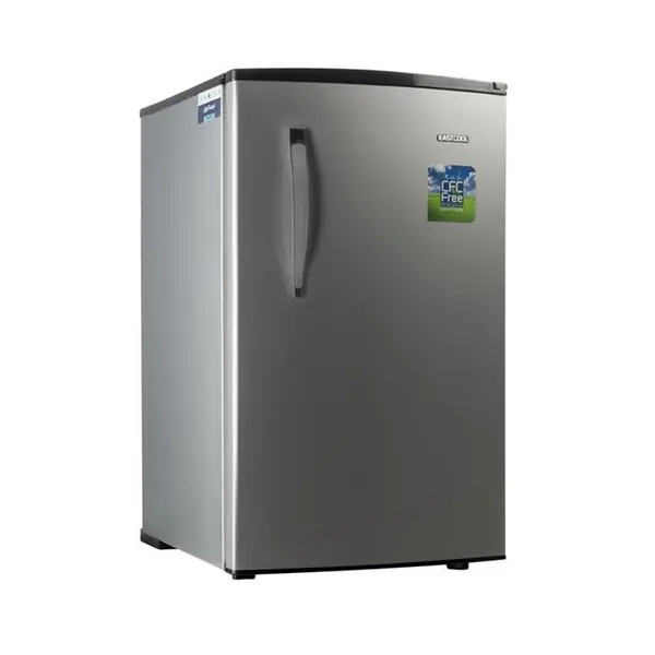 فریزر ایستکول مدل TM-946-4D EastCool Freezer