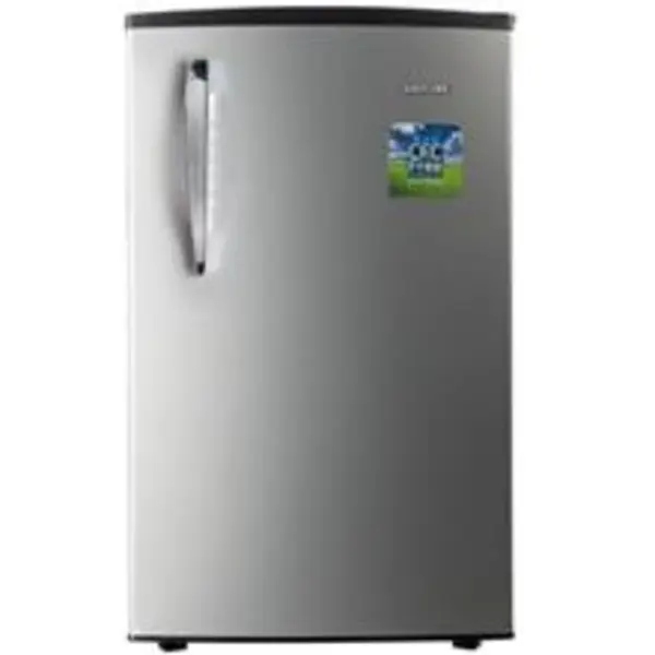 فریزر ایستکول مدل TM-946-4D EastCool Freezer