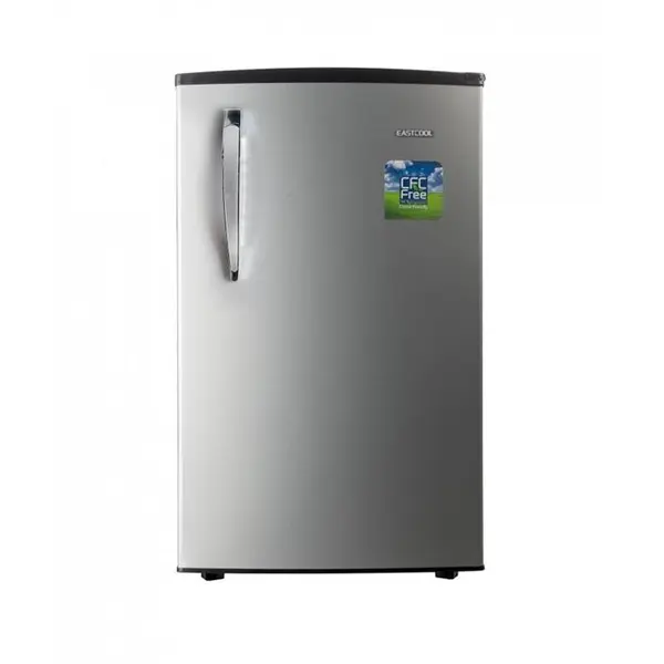 فریزر ایستکول مدل TM-946-4D EastCool Freezer