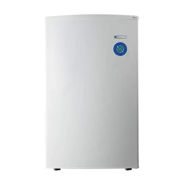 فریزر ایستکول مدل TM-946-4D EastCool Freezer