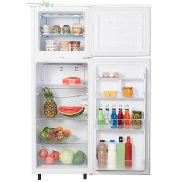 یخچال ایستکول مدل TM-96200 EastCool Refrigerator