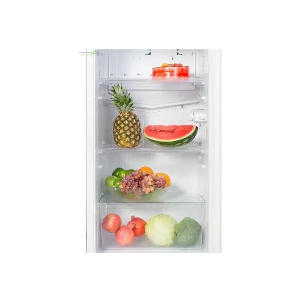 یخچال ایستکول مدل TM-96200 EastCool Refrigerator