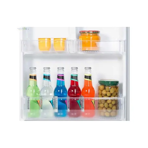 یخچال ایستکول مدل TM-96200 EastCool Refrigerator