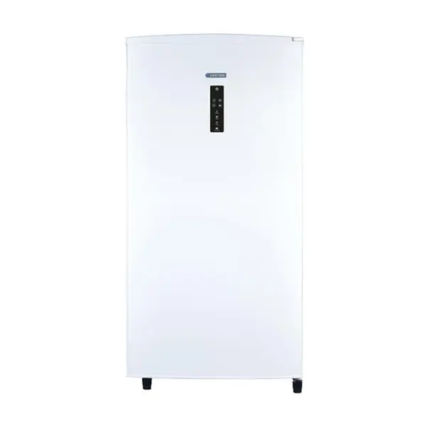 فریزر ۹ فوت ایستکول مدل TM-999-95