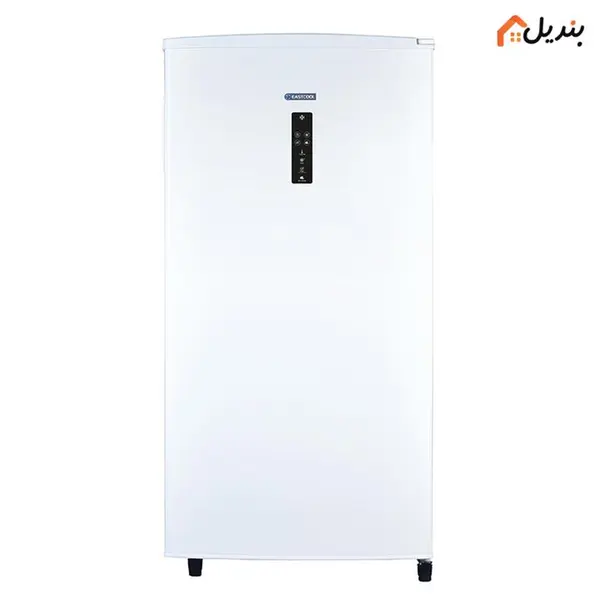 فریزر ۹ فوت ایستکول مدل TM-999-95