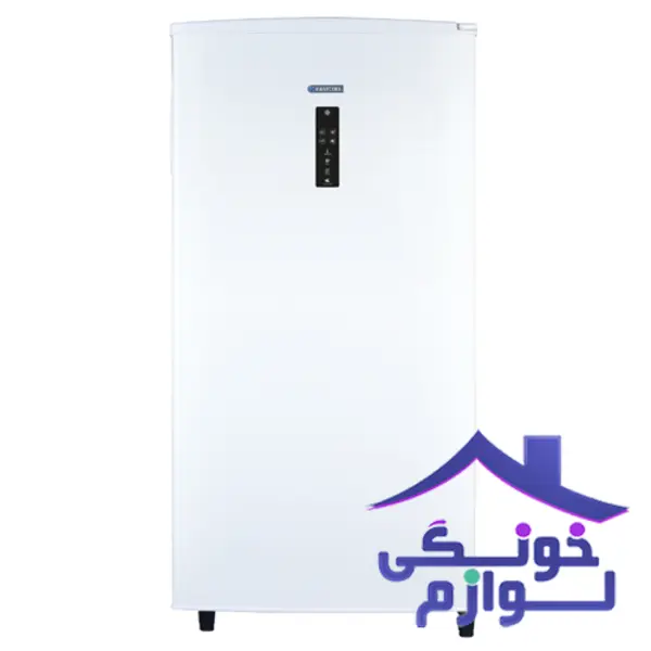 فریزر ۹ فوت ایستکول مدل TM-999-95