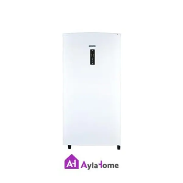 فریزر ۹ فوت ایستکول مدل TM-999-95