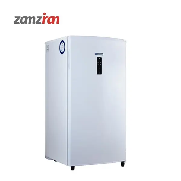 فریزر ۹ فوت ایستکول مدل TM-999-95