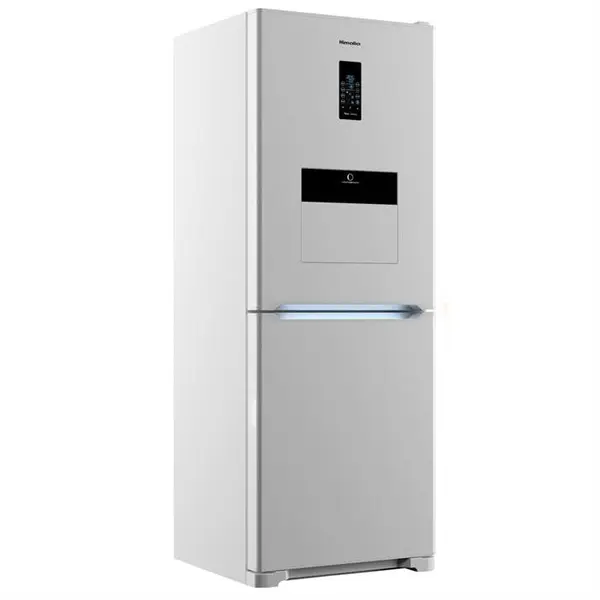 یخچال فریزر کمبی هیمالیا مدل TNCom53008h-60MW هوم باردار 5 کاره