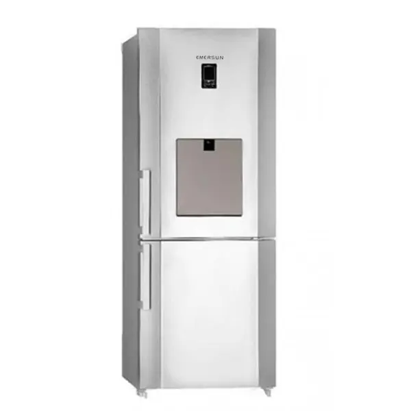 یخچال فریزر امرسان مدل W75B - 3
