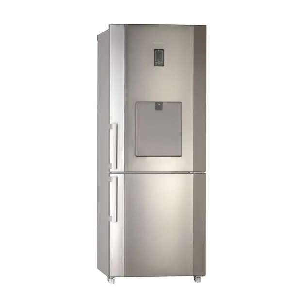 یخچال فریزر امرسان مدل W75B - 2