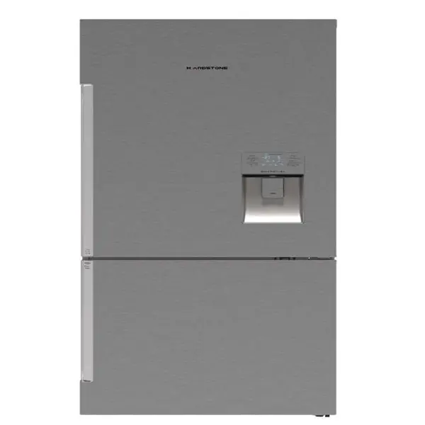 یخچال و فریزر 28 فوت هاردستون مدل HD 20