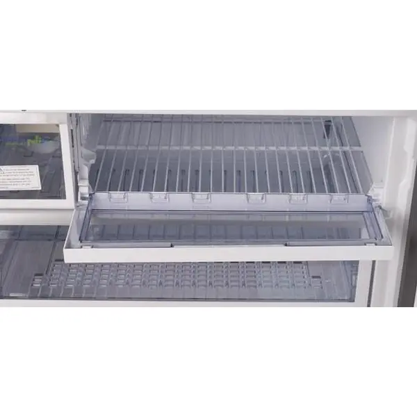 یخچال و فریزر بکو مدل CN161230DX Beko Refrigerator