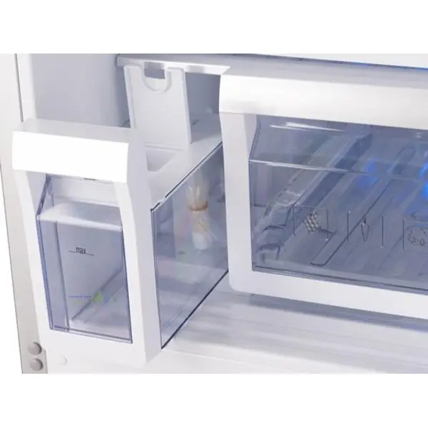 یخچال و فریزر بکو مدل CN161230DX Beko Refrigerator