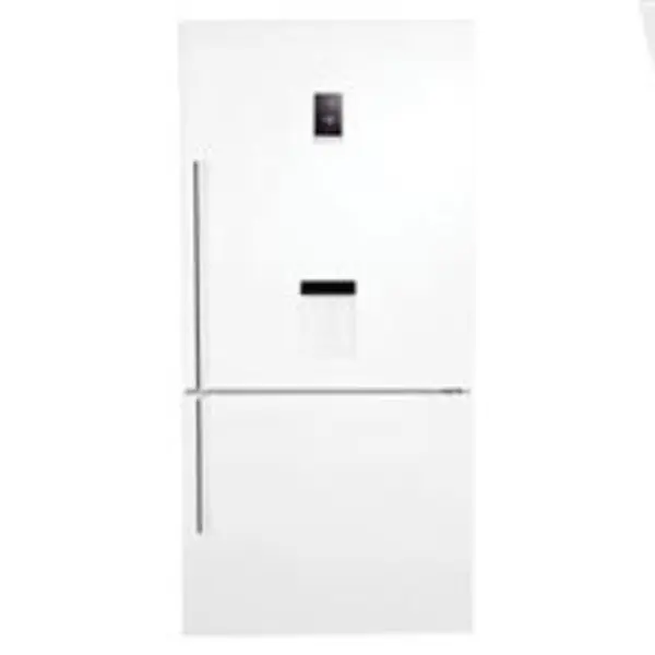 یخچال فریزر بکو مدل CN163223DE Beko Refrigerator
