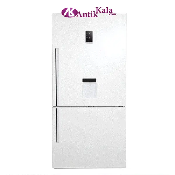یخچال فریزر بکو مدل CN163223DE Beko Refrigerator