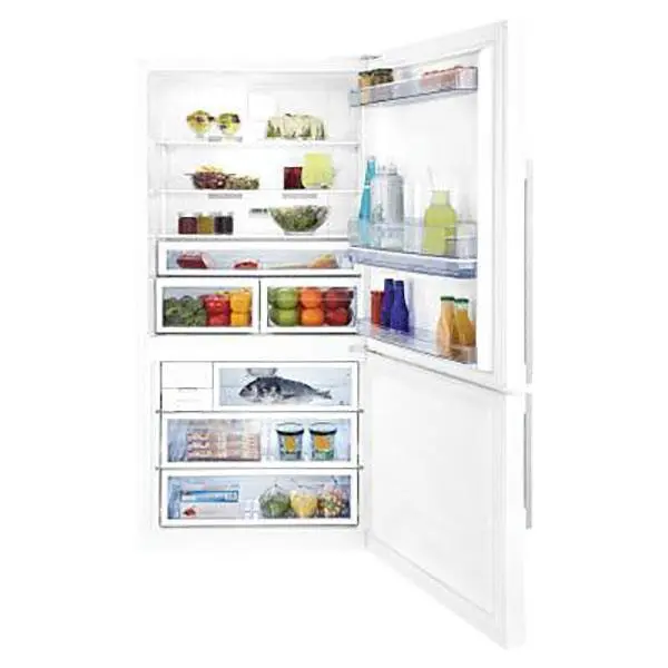 یخچال فریزر بکو مدل CN163223DE Beko Refrigerator