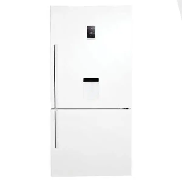 یخچال فریزر بکو مدل CN163223DE Beko Refrigerator