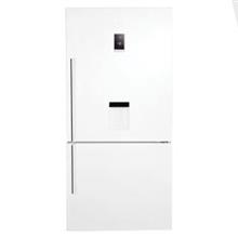 یخچال فریزر بکو مدل CN163223DE Beko Refrigerator