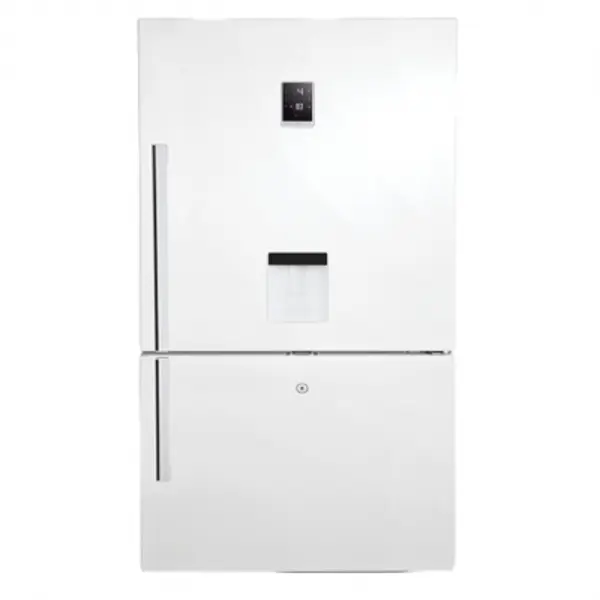 یخچال فریزر بکو مدل CN163223DE Beko Refrigerator