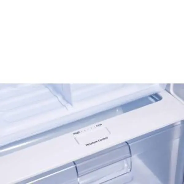 یخچال فریزر دوقلو هاردستون Hardstone HD9I