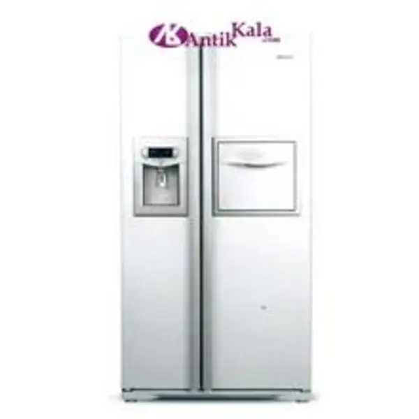 ساید بای کنوود Kenwood KSBSA 611MB