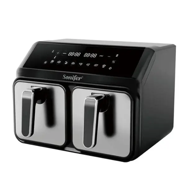 سرخ کن 4 لیتری سونیفر مدل SF-1038