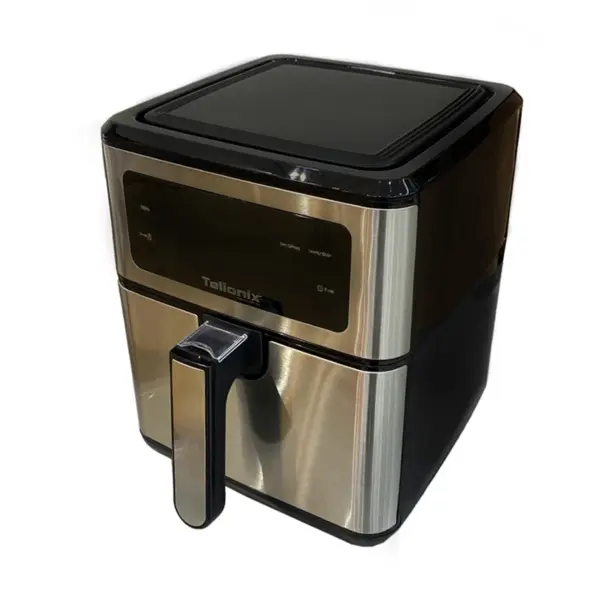 سرخ کن بدون روغن تلیونیکس مدل TAF4450
