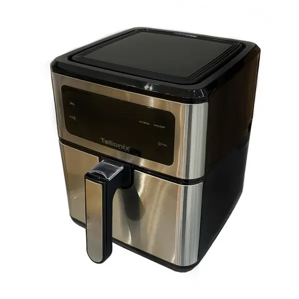 سرخ کن بدون روغن تلیونیکس مدل TAF4450