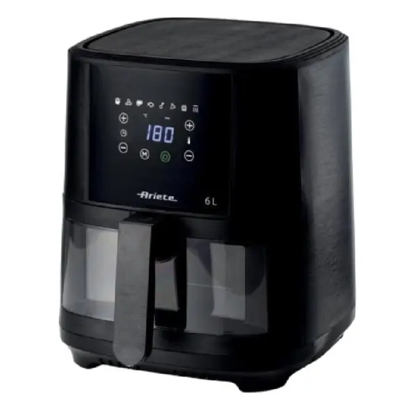 سرخ کن آریته مدل AR-4626 سرخ کن آریته مدل AR-4626