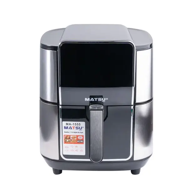 سرخ کن 7 لیتری ماتسو مدل MA-1555