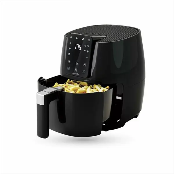 سرخ کن بدون روغن پرودو مدل Advanced Air Fryer سرخ کن بدون روغن پرودو مدل Advanced Air Fryer