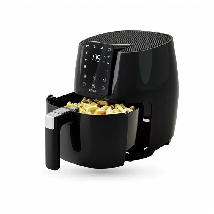 سرخ کن بدون روغن پرودو مدل Advanced Air Fryer