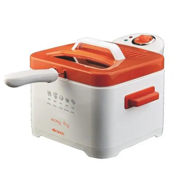 سرخ کن آریته مدل AR-4626 - 2