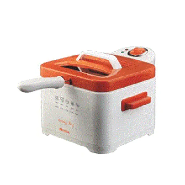 سرخ کن آریته مدل AR-4626