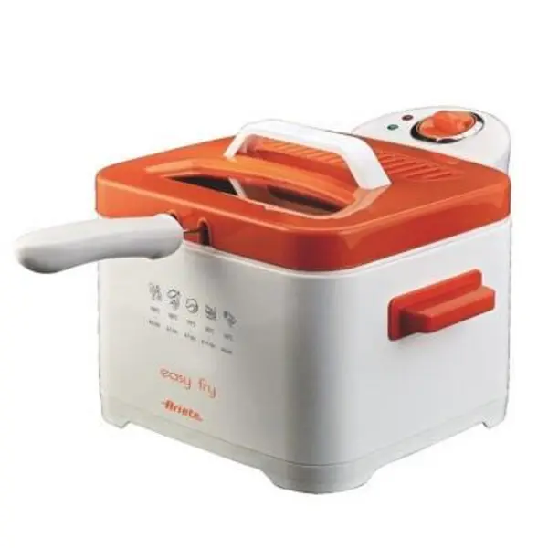 سرخ کن آریته مدل AR-4626 - 4