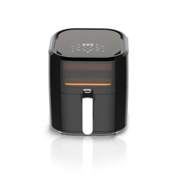 سرخ کن ایفل مدل EL-3742AF