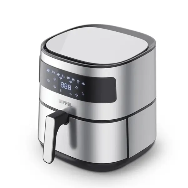 سرخ کن ایفل مدل EL-3782AF