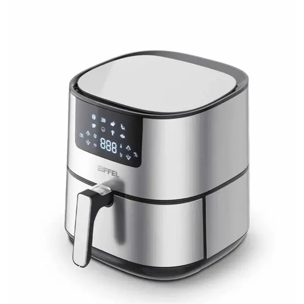 سرخ کن ایفل مدل EL-3783AF